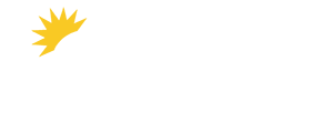 Bridge Builders Community Foundations Logo