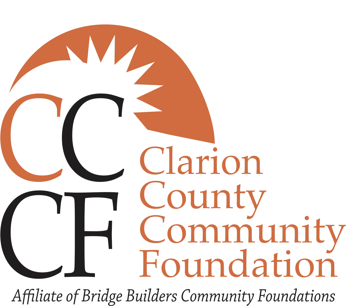 CCCFtag