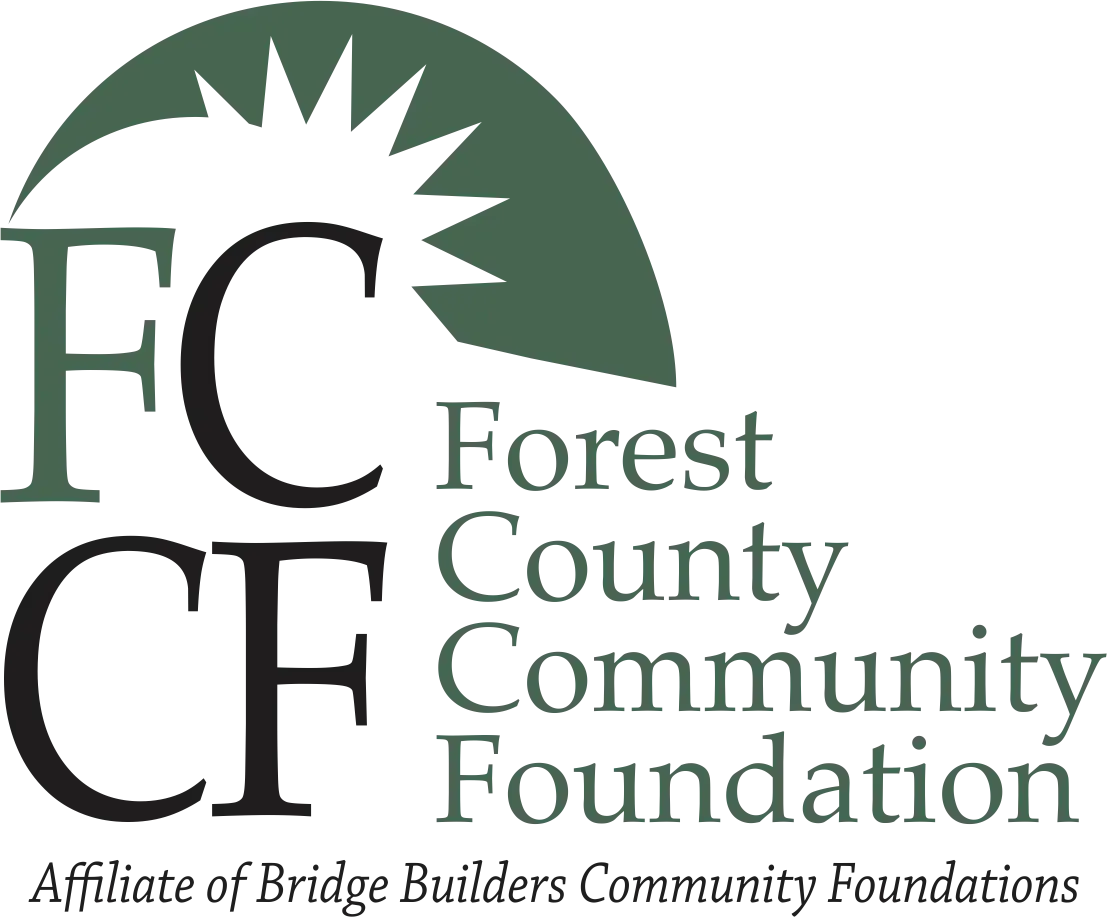 FCCFtag