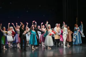 GSP-ORB25-Cinderella-SatEve-DSC_7096