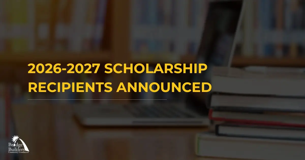 BBCF Awards Record-Breaking $613,440 in Scholarships to Local Students ...