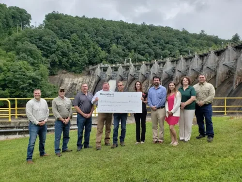 Clarion Shelter Task Force 8-2-18