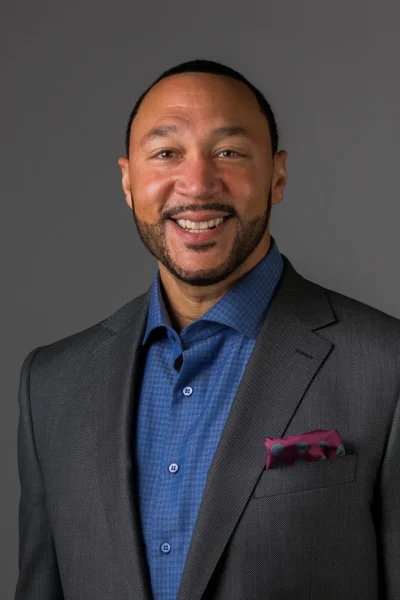 charlie-batch-headshot-2024-1-scaled charlie-batch-headshot-2024-1-scaled